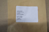 Slave Receptacle Assembly for use with 002A 003A Diesel Engine Generator Set P/N 72-5984 NSN: 6115-01-122-9566
