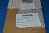 Battery Charger NSN: 6130-01-509-9216 P/N: 250-5100-360 (docking board only)