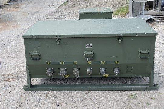 【Pola Laboratory専用】 OLYMPUS Bipolar HF-Resection Electrode Plasma Loop, Large 24