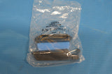 Electrical Plug Connector NSN: 5935-01-006-7776 P/N: 1-229912-1