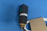 Honeywell Aircraft Cockpit Light NSN: 6220-01-518-6390 P/N: 20-0029-5