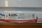 Lighting Fixture NSN:6210-00-229-5828 P/N:STM048-BE1U