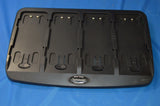 Battery Charger NSN: 6130-01-509-9216 P/N: 250-5100-360 (docking board only)