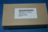Stop-check Valve NSN: 4820-01-371-1263 P/N: RAF7-FL20600-8-8