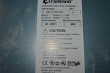 Battery Charger NSN: 6130-01-509-9216 P/N: 250-5100-360 (docking board only)