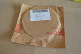 Aerial/Antenna Base Cover NSN: 5985-00-674-1797 P/N: 7726599