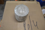 Fluitek Oil Filter P/N:5270 Model: PXS1072 NSN: 4330-01-467-5732