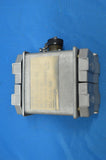 Convenience Outlet Assembly NSN 6110-01-251-8157 P/N: 1-6-6046