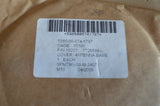 Aerial/Antenna Base Cover NSN: 5985-00-674-1797 P/N: 7726599