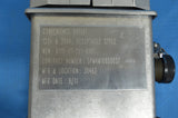 Convenience Outlet Assembly NSN 6110-01-251-8157 P/N: 1-6-6046