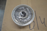 Fluitek Oil Filter P/N:5270 Model: PXS1072 NSN: 4330-01-467-5732