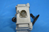 Convenience Outlet Assembly NSN 6110-01-251-8157 P/N: 1-6-6046