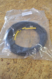 Special Purpose Cable NSN:6150-01-472-1569 P/N:A3249283-003