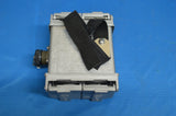Convenience Outlet Assembly NSN 6110-01-251-8157 P/N: 1-6-6046