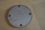 Aerial/Antenna Base Cover NSN: 5985-00-674-1797 P/N: 7726599