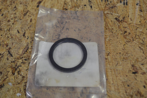 Optical Element Retainer NSN:5855-01-165-2158 P/N:Sm-C-850160
