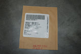 Fixed Wire Resistor NSN:5905-01-250-9517 P/N:RWR82S1211FS
