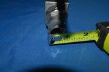 Stop-check Valve NSN: 4820-01-371-1263 P/N: RAF7-FL20600-8-8
