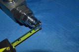 Stop-check Valve NSN: 4820-01-371-1263 P/N: RAF7-FL20600-8-8