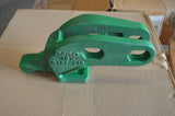 Corner Tooth Baco 12M NSN: 3830-01-488-7594 P/N: 1001199