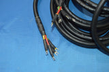 Branched Wiring Harness NSN: 6150-01-357-8344 P/N: 1875710
