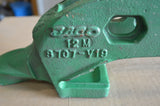Corner Tooth Baco 12M NSN: 3830-01-488-7594 P/N: 1001199
