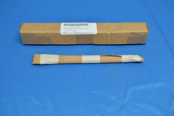 Battery Retainer Support Rod NSN: 6160-01-245-0151 P/N:4M107