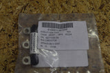 Bus Conductor NSN:6150-01-536-7258 P/N:RC11335-3A