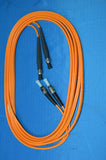 Electrical Lead NSN: 6150-01-422-7562