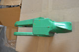 Corner Tooth Baco 12M NSN: 3830-01-488-7594 P/N: 1001199
