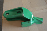 Corner Tooth Baco 12M NSN: 3830-01-488-7594 P/N: 1001199