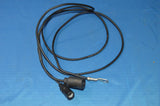 Military Cargo Truck Cable Assembly NSN:6150-01-478-1104 Model:WEL20516B