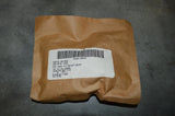 Electrical Plug Connector NSN:5935-01-168-6533 P/N:MS27467T15B19a 