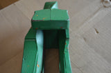 Corner Tooth Baco 12M NSN: 3830-01-488-7594 P/N: 1001199