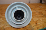 Pin Insulator NSN:5970-00-727-0001 P/N:366S
