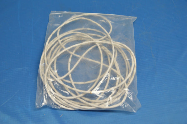 22FT Radio Frequency Cable NSN: 6145-01-480-6251