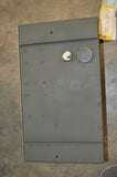 Military Generator Distribution Box and Control Panel  NSN:6110-01-051-0178 P/N:72-5000