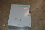 Siemes SONHC24120 Combination Starter Non-Fusible NSN: 6110-01-346-5578 P/N: S0NHC24120