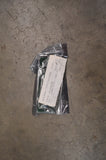 Giga-Tronics Inc. Power Supply NSN:6130-01-190-0688 P/N:101BA06400