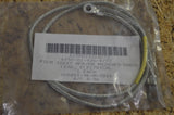 Electrical Lead NSN:6150-01-426-4772 P/N:MS25083-5BB26