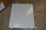 Siemes SONHC24120 Combination Starter Non-Fusible NSN: 6110-01-346-5578 P/N: S0NHC24120