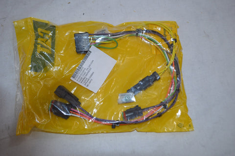 Wiring Harness NSN:6150-01-523-9616 P/N:249-0044