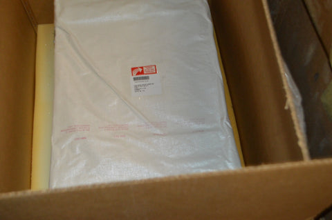 Top Chassis Assembly for Communications Modem NSN: 5805-01-206-7635 P/N: 570689-G02