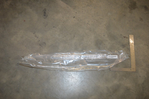 Glass Tubing NSN:9340-00-245-7109 P/N:DDG511