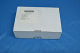 Martek Power Supply Unit AB20S/12-A, Military Spec, New In Box NSN:6130-01-458-4578
