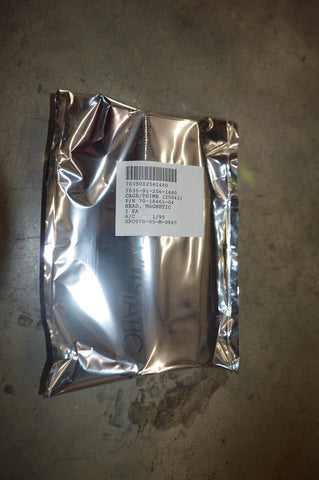 Magnetic Head NSN: 7035-01-256-1440 P/N: 70-18461-04