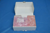 Martek Power Supply Unit AB20S/12-A, Military Spec, New In Box NSN:6130-01-458-4578