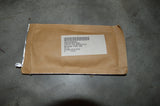 Fixed Composition Resistor NSN:5905-00-258-5569 P/N:35-266391-3