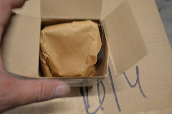Military Electrical Connector Bracket NSN:5935-01-427-3789 P/N:3440588