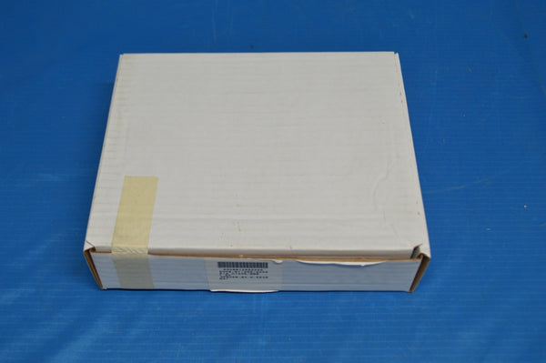Sensor Passive Infrared Model:D1836-000 NSN:6350-01-288-2298